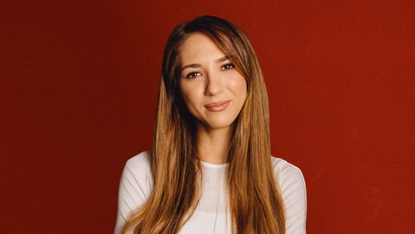 Топтық секске кімнің әйелі қатысты? Нағыз ағайынды қарындас секс видео