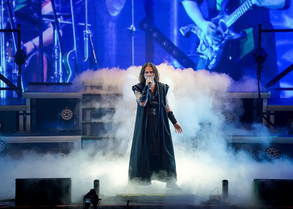 Андрей Лефлер