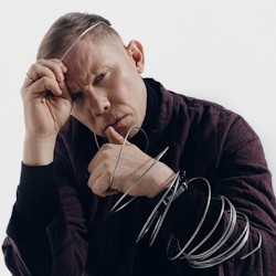 Нигатив