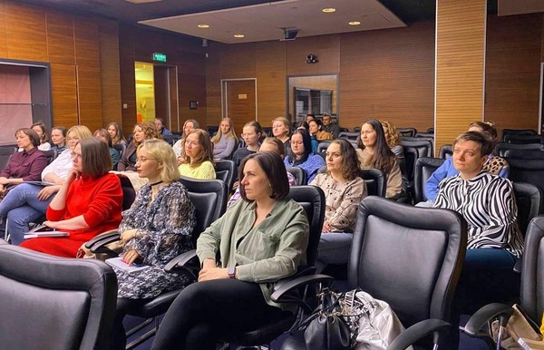 Курс лекций по русской литературе