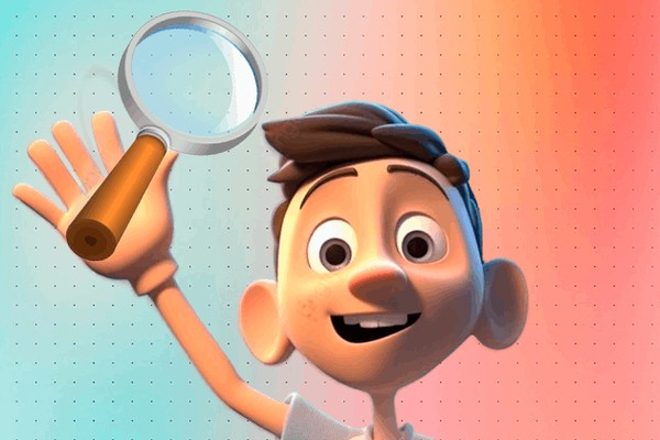 Программа «Фестиваль настольных игр «Играй-ка!»