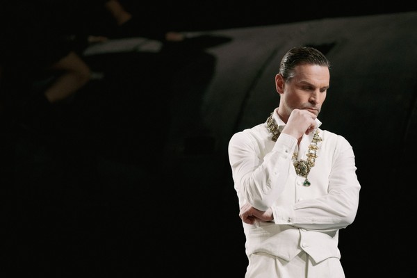 Екатерина Симонова