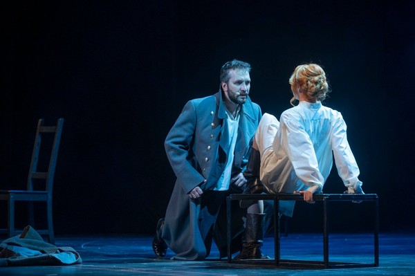 Владислав Погиба