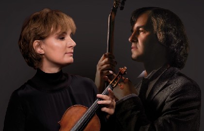 Классика для всех. Музыка Италии