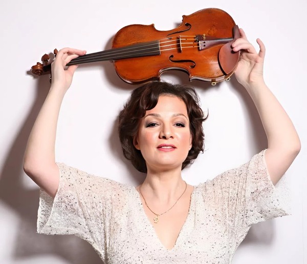 Классика для всех. Музыка Италии