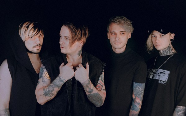 Ideя Fix & 6000000000себя