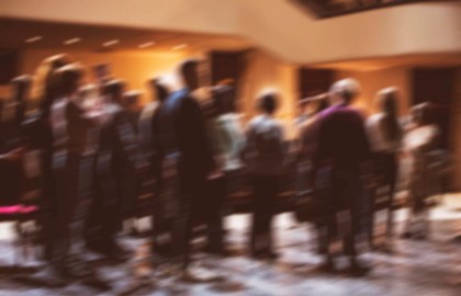 Новое закулисье ХМТ