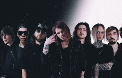 ​Ideя Fix​ & 6000000000себя