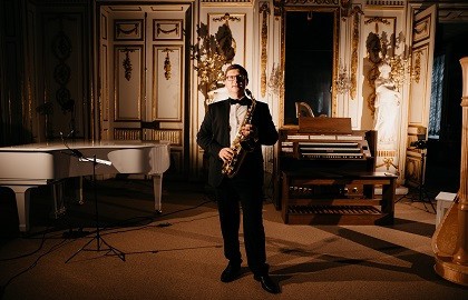 Бременские музыканты