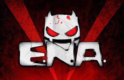 Группа «Evil not Alone». Презентация новых песен!