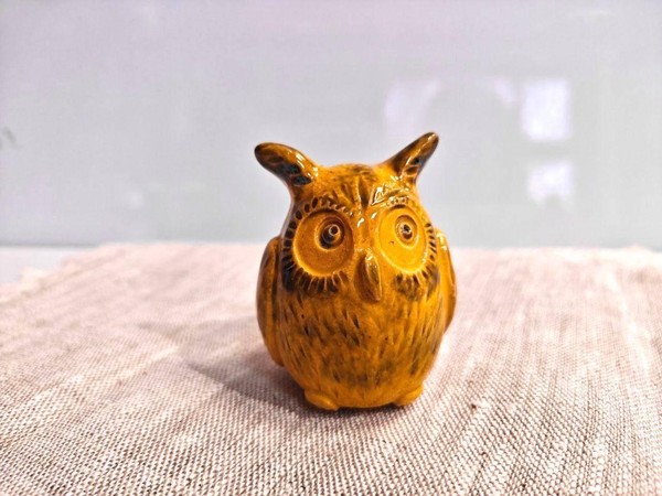 Мастер-классы «Липецкая керамика: старинная техника в дизайне XXI века»