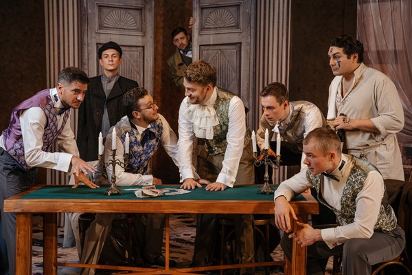 Ярослав Жалнин