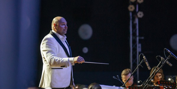 Гений. Шутник. Бунтарь