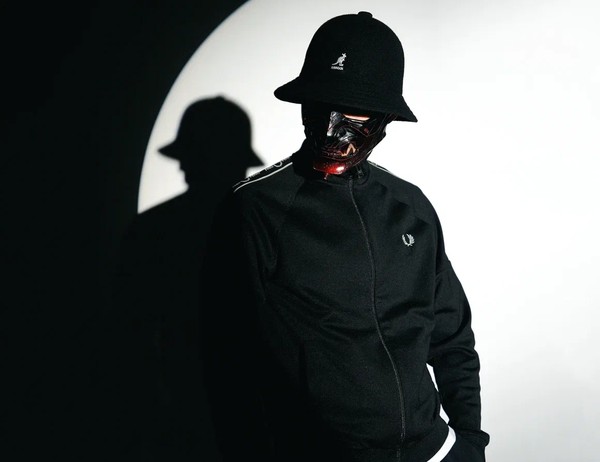 Free Flow Flava, NKOHA и Ndls404