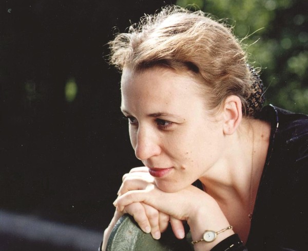 Концерт «Виктория Евтодьева. Юбилейный вокальный вечер»