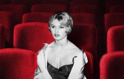 Синемасофия. Ларс фон Триер: кинематограф прекрасного и ужасного