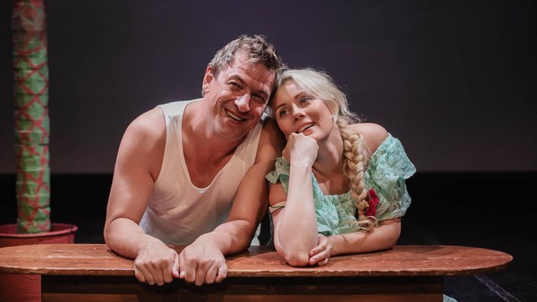 Сергей Фатьянов