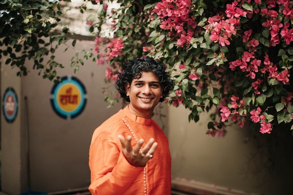 Битту Маллик