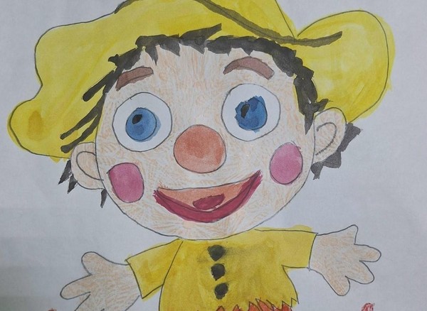 Прием заявок на конкурс «Мой театральный герой»