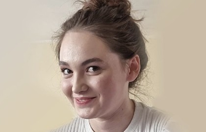 Хан кызы Турандык / Принцесса Турандот