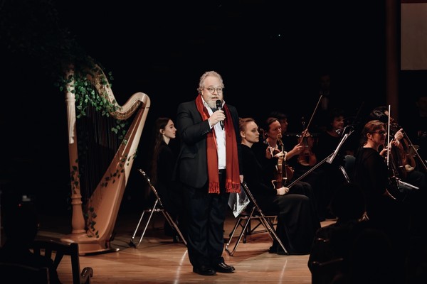 Музыкальная энциклопедия от А до Я. Буквы Т и У