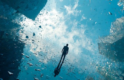 Миры Ханса Циммера