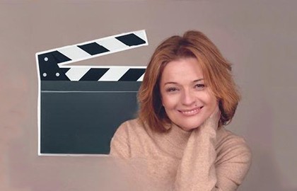 Неслучайные  случайности