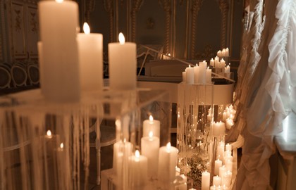 Из репертуара Федора Шаляпина