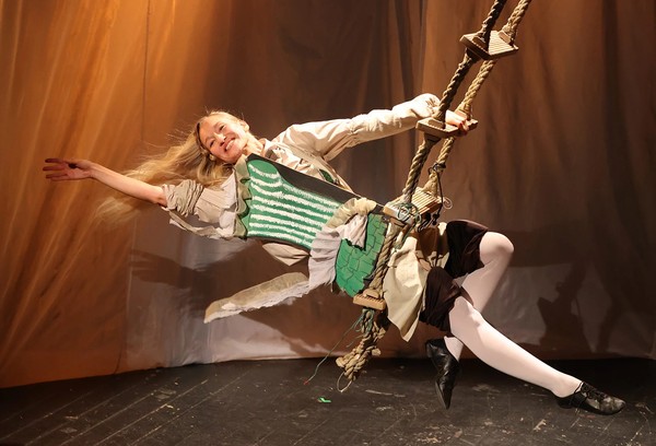 Бом-Бом-Бом