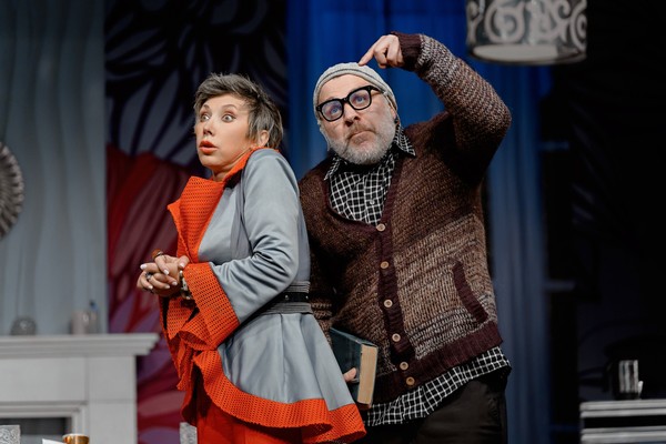 Оскар Кучера