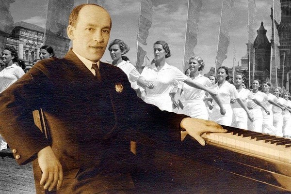 Концерт вокальной студии «Признание»