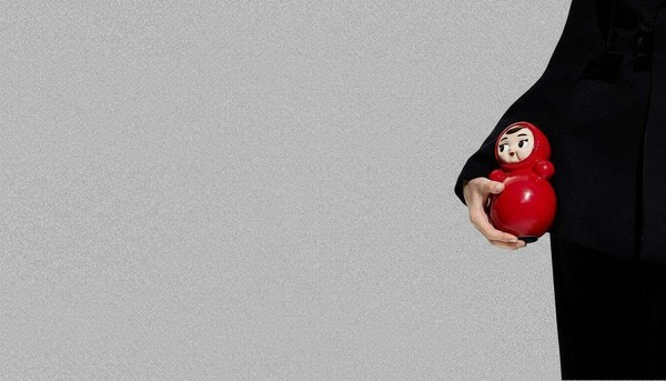 Программа «Россия креативная»