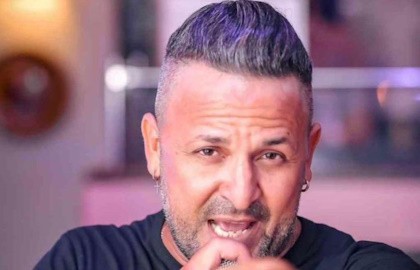 Вечер кубинского джаза с Юниселем Гонсалесом