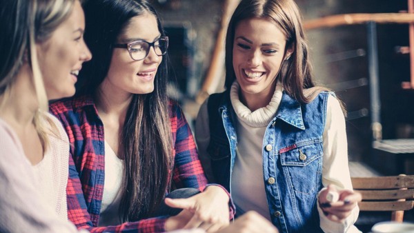 Национальная кухня: за и против