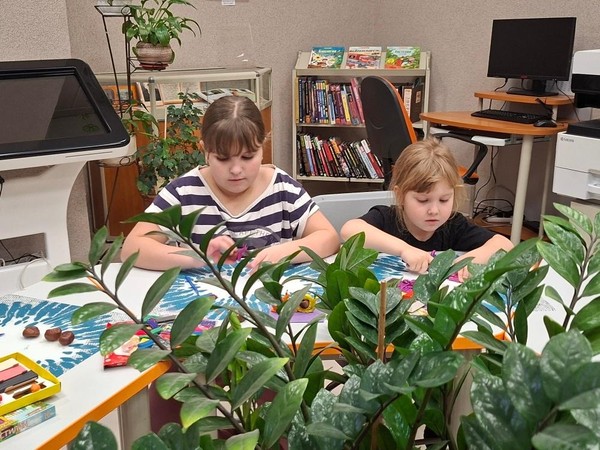 Синичкин день