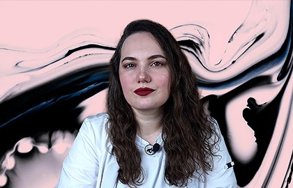 Татьяна Хитрова. Необычные и редкие патологии человеческого тела