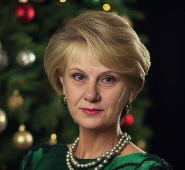 «Солнце в нас»