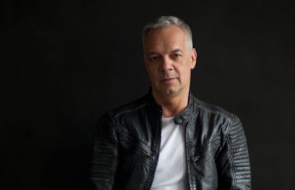 Алексей Попов и трио Арама Рустамянца