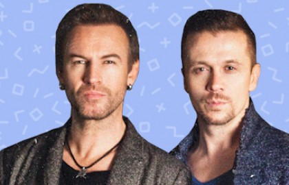 Plazma / Плазма «Все хиты»