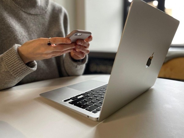 Дискуссия «Кибербуллинг. Что делать родителю?»