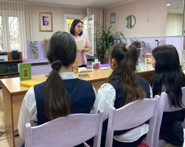 «Дорога без трагедии»