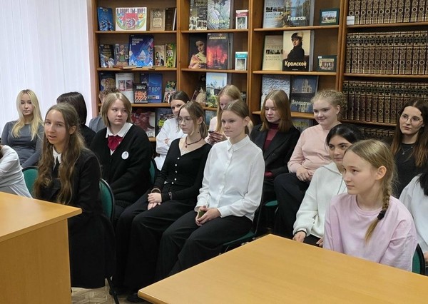 Праздник «Юбилей среди друзей»