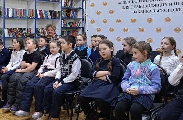 «В единстве народа – мощь державы»