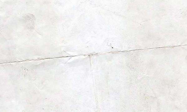 Выставка «Сон Татьяны»