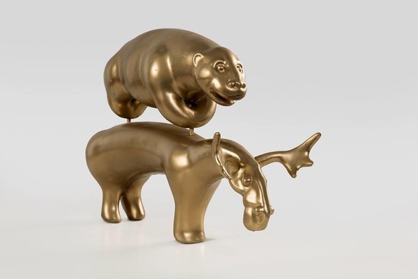 Выставка «Вахана»