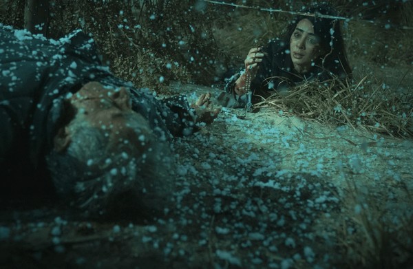 «Сущность»