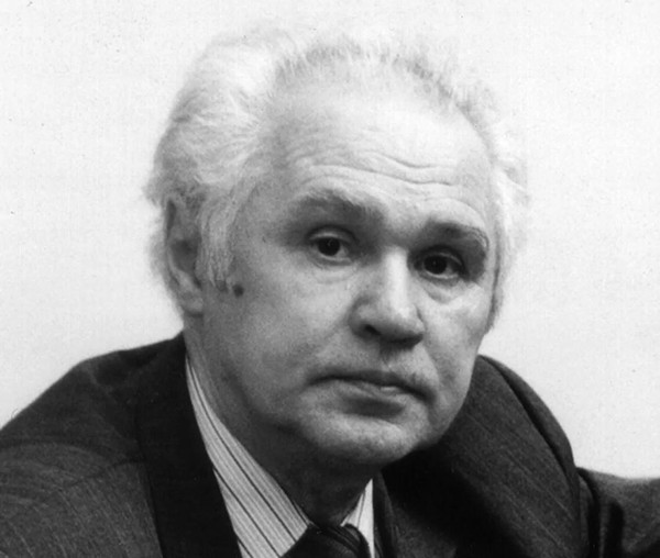 Концерт «Музыка к мультфильмам»