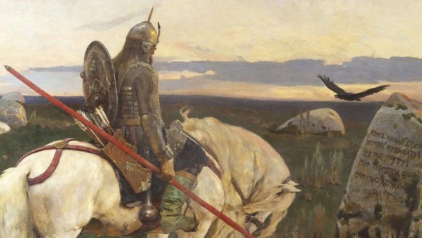 Видеть. Чувствовать. Прикасаться