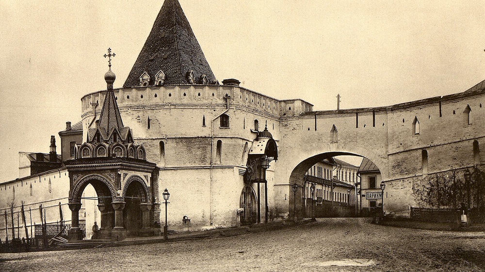 Лидия Гребнева