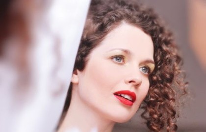 Джазовая лирика